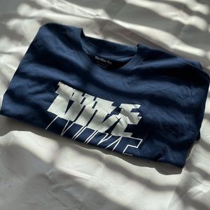 Nike T-shirt